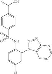 Figure US07776877-20100817-C00160