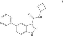 Figure US09745271-20170829-C01535