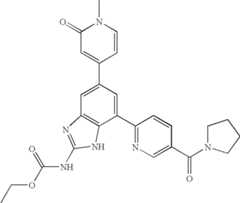 Figure US08188095-20120529-C00184