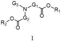 Figure DEST_PATH_IMAGE001