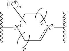 Figure US12275723-20250415-C00003