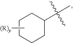 Figure US08497360-20130730-C00030