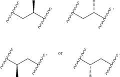 Figure US09840479-20171212-C00217