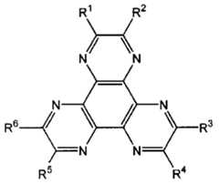 Figure imgf000068_0004