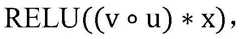 Figure BDA0003267073230000091