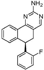 Figure imgb0443