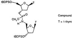 Figure imgf000058_0002