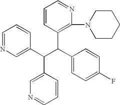 Figure US07569589-20090804-C00204