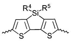 Figure 109141656-A0305-02-0029-39