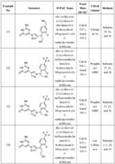 Figure imgf000104_0001