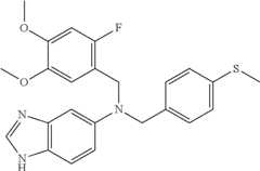 Figure US08541596-20130924-C00074