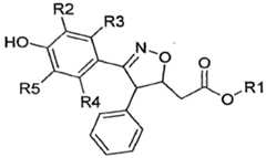 Figure imgf000003_0002