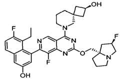 Figure imgf000504_0001