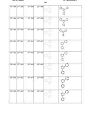 Figure imgf000162_0001