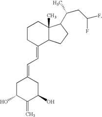 Figure US08404667-20130326-C00023