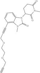 Figure US11485750-20221101-C02343