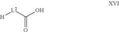 Figure US08563760-20131022-C00094