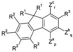 Figure imgf000005_0001