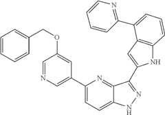 Figure US10226453-20190312-C00632