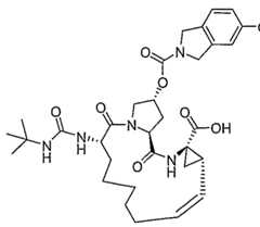 Figure imgf000232_0001