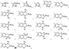 Figure BDA0001321097640000251