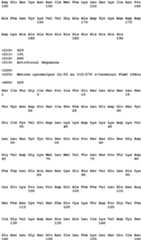 Figure imgb0229