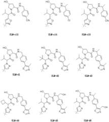 Figure BDA0003027048450001221