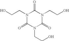 Figure US08357665-20130122-C00027