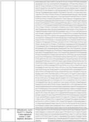 Figure imgf000191_0001