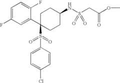 Figure US06890956-20050510-C00021