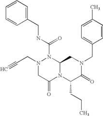 Figure US07232822-20070619-C00824