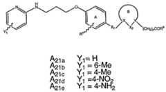 Figure imgf000042_0002
