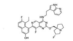 Figure imgf000336_0001