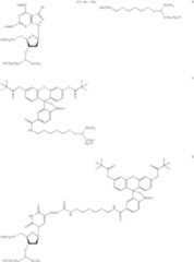 Figure US07238795-20070703-C00047