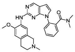 Figure PCTCN2020100134-appb-000357