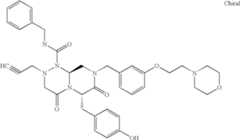 Figure US07232822-20070619-C02217