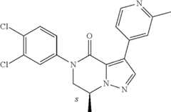 Figure US10106542-20181023-C00183