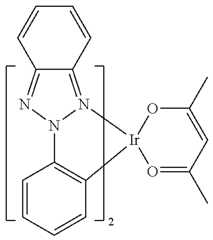 Figure US11374180-20220628-C00154