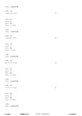 Figure 12_A0101_SEQ_0119