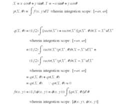 Figure US06289074-20010911-M00002