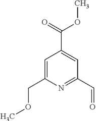 Figure US09802941-20171031-C00324