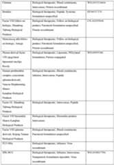 Figure imgf000174_0001