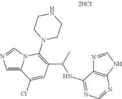 Figure US09193721-20151124-C00072