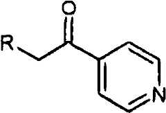 Figure A20078003704605363