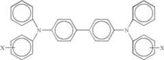 Figure US07205081-20070417-C00006