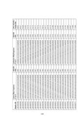 Figure imgf000169_0001