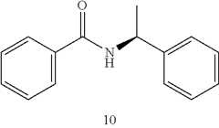 Figure US11015180-20210525-C00025