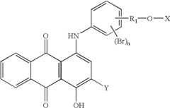 Figure US07732625-20100608-C00003