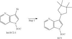 Figure US11078201-20210803-C01403