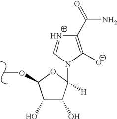 Figure US07427636-20080923-C00309